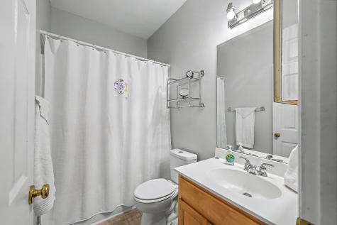 2113 Baldwin Park Drive Mount Pleasant SC 29466