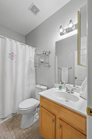 2113 Baldwin Park Drive Mount Pleasant SC 29466