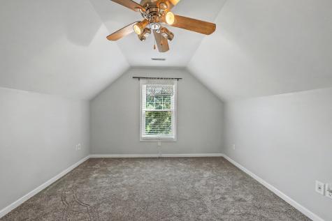 2113 Baldwin Park Drive Mount Pleasant SC 29466