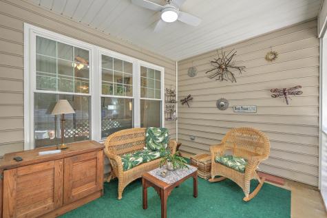 2113 Baldwin Park Drive Mount Pleasant SC 29466