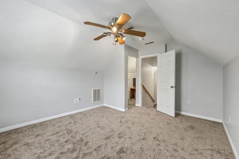 2113 Baldwin Park Drive Mount Pleasant SC 29466