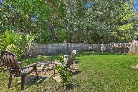 2113 Baldwin Park Drive Mount Pleasant SC 29466