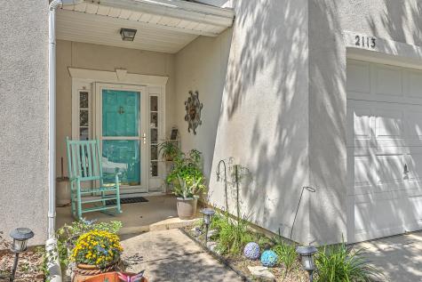 2113 Baldwin Park Drive Mount Pleasant SC 29466