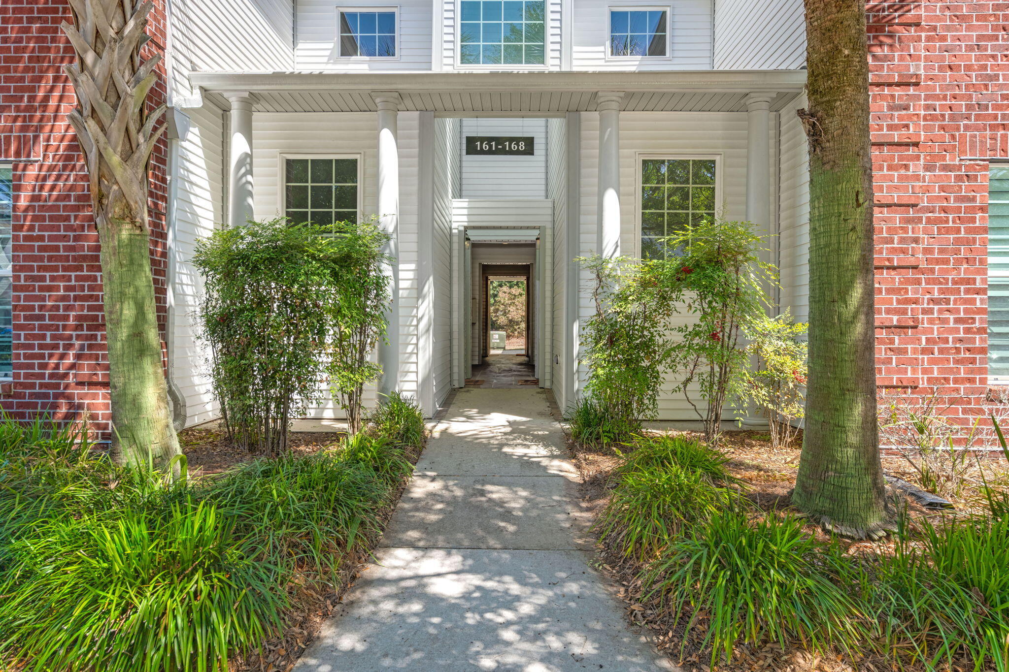 165 Golfview Lane Summerville SC 29485