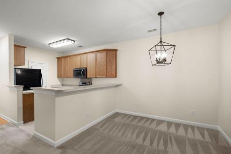 165 Golfview Lane Summerville SC 29485