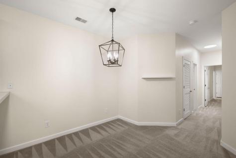 165 Golfview Lane Summerville SC 29485