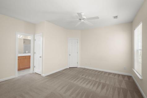 165 Golfview Lane Summerville SC 29485