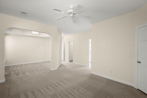 165 Golfview Lane Summerville SC 29485
