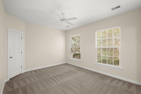 165 Golfview Lane Summerville SC 29485