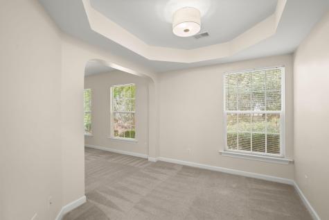 165 Golfview Lane Summerville SC 29485