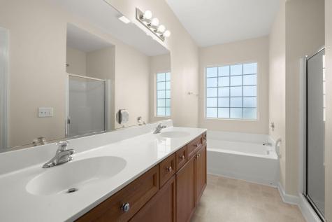 165 Golfview Lane Summerville SC 29485