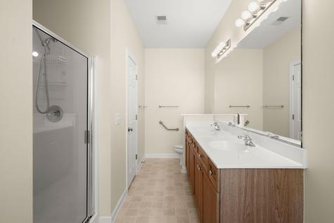 165 Golfview Lane Summerville SC 29485