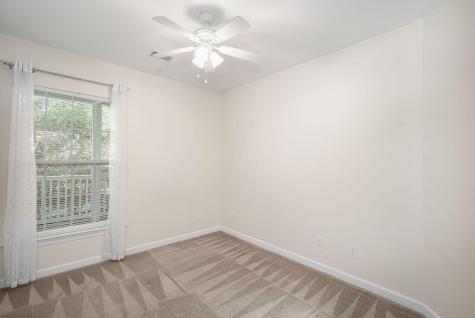 165 Golfview Lane Summerville SC 29485