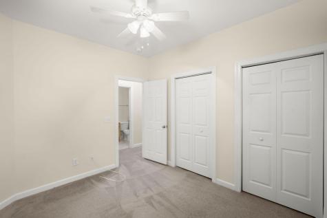 165 Golfview Lane Summerville SC 29485
