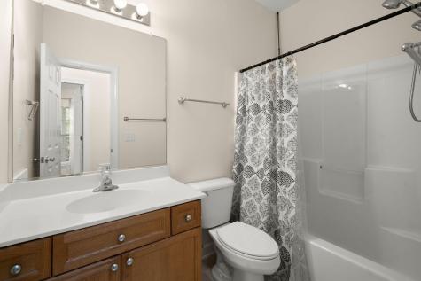 165 Golfview Lane Summerville SC 29485