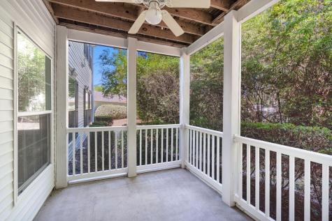165 Golfview Lane Summerville SC 29485