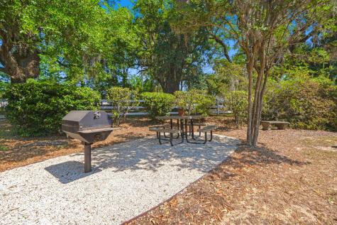 165 Golfview Lane Summerville SC 29485
