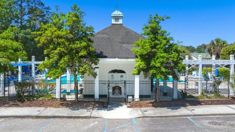 165 Golfview Lane Summerville SC 29485