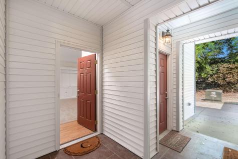 165 Golfview Lane Summerville SC 29485