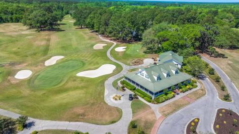 165 Golfview Lane Summerville SC 29485