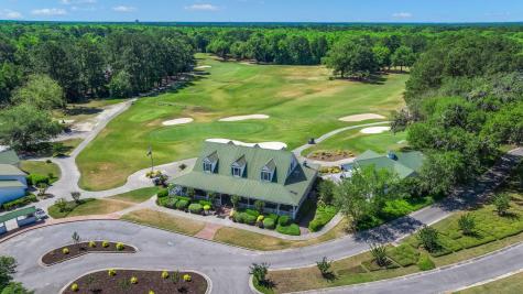 165 Golfview Lane Summerville SC 29485