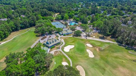 165 Golfview Lane Summerville SC 29485