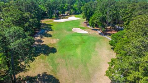 165 Golfview Lane Summerville SC 29485