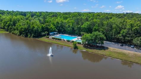 165 Golfview Lane Summerville SC 29485
