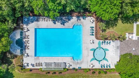 165 Golfview Lane Summerville SC 29485