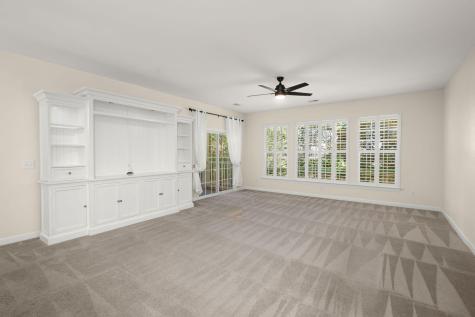 165 Golfview Lane Summerville SC 29485