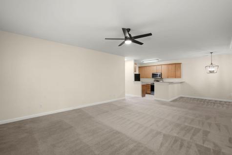 165 Golfview Lane Summerville SC 29485