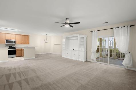165 Golfview Lane Summerville SC 29485