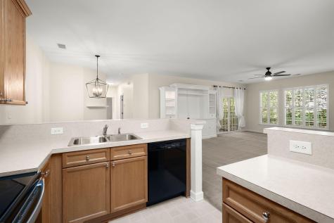 165 Golfview Lane Summerville SC 29485