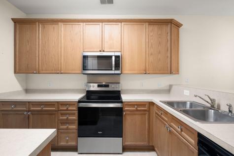 165 Golfview Lane Summerville SC 29485