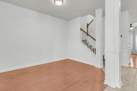1412 Kinglet Lane Hanahan SC 29410