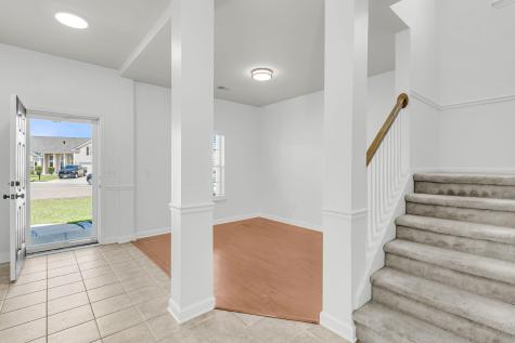 1412 Kinglet Lane Hanahan SC 29410