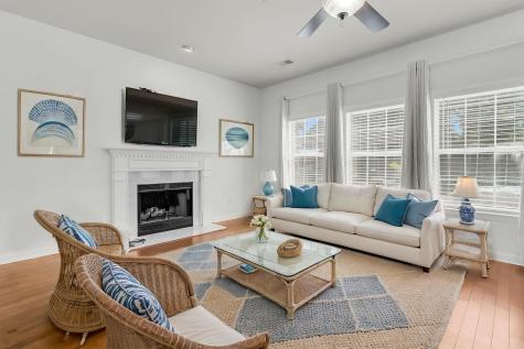 1412 Kinglet Lane Hanahan SC 29410