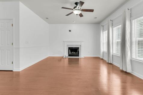 1412 Kinglet Lane Hanahan SC 29410