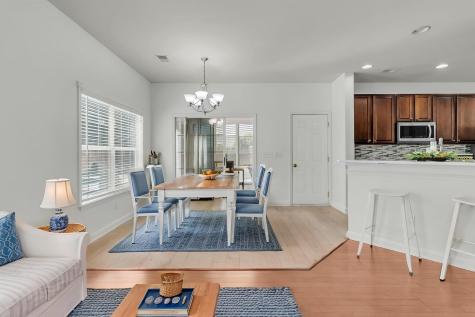 1412 Kinglet Lane Hanahan SC 29410