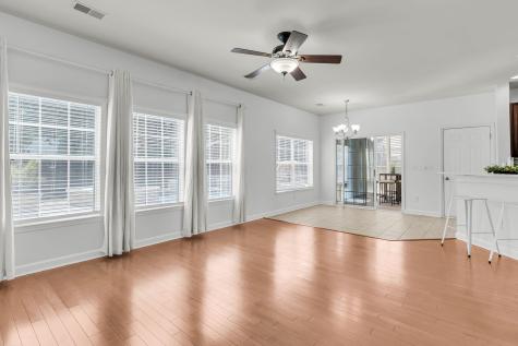 1412 Kinglet Lane Hanahan SC 29410