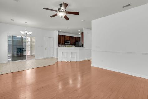 1412 Kinglet Lane Hanahan SC 29410