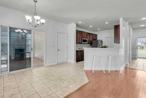 1412 Kinglet Lane Hanahan SC 29410