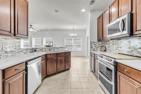 1412 Kinglet Lane Hanahan SC 29410