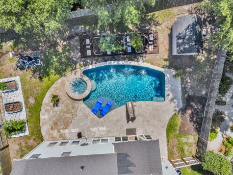 1412 Kinglet Lane Hanahan SC 29410