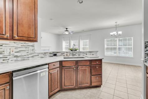 1412 Kinglet Lane Hanahan SC 29410