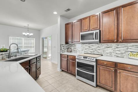 1412 Kinglet Lane Hanahan SC 29410