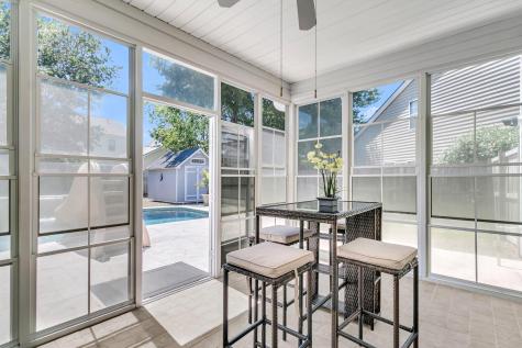 1412 Kinglet Lane Hanahan SC 29410