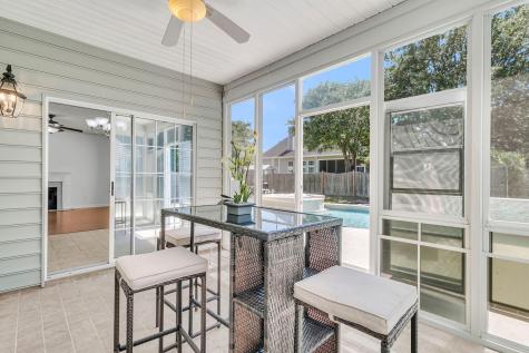 1412 Kinglet Lane Hanahan SC 29410