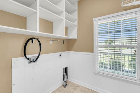 1412 Kinglet Lane Hanahan SC 29410