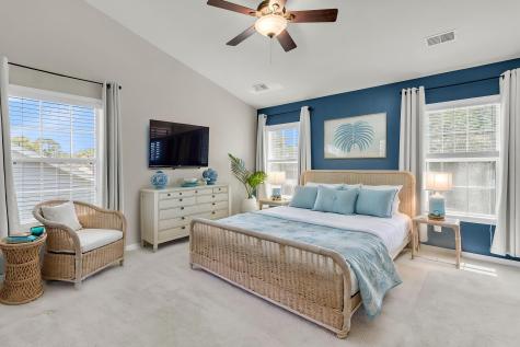 1412 Kinglet Lane Hanahan SC 29410